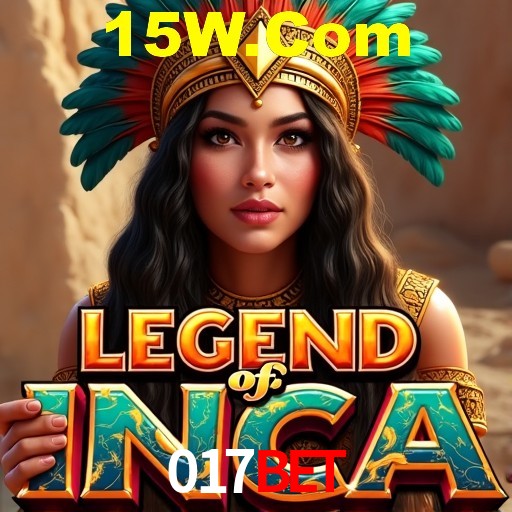 Bônus Diários 017Bet