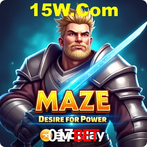 Mesa de Blackjack 017Bet