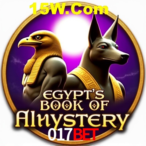 APP oficial da 017Bet para mobile