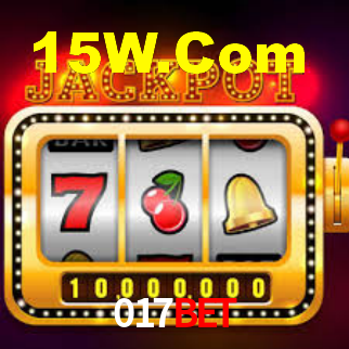 Descubra a Magia dos Jogos de Arcade no 017Bet