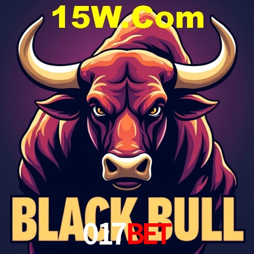 Sistemas de Segurança 017Bet