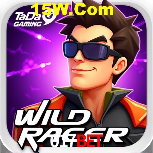 Game Statistics 017Bet