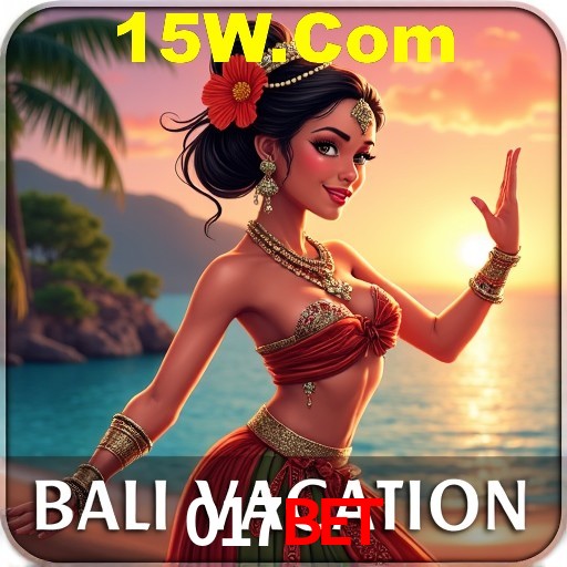 Estatísticas Crash Games 017Bet