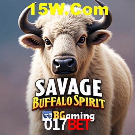 Explorando a Categoria de Eventos em Apostas na 017Bet