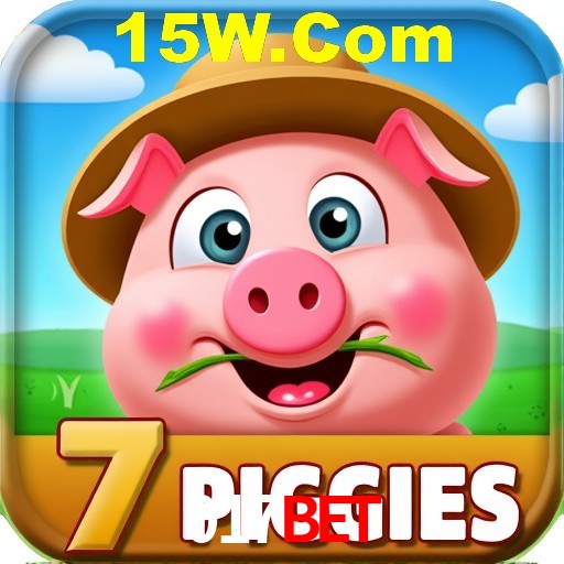 Experiência VIP 017Bet