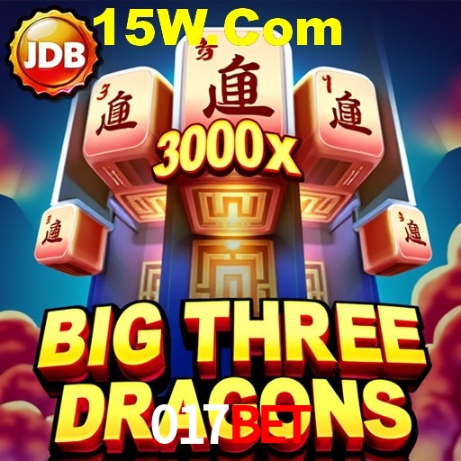 017Bet: Seu Cassino Premiado com Pagamentos Rápidos