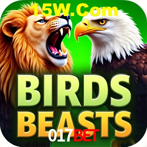 Integração de APIs 017Bet