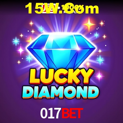 PIX Instantâneo 017Bet