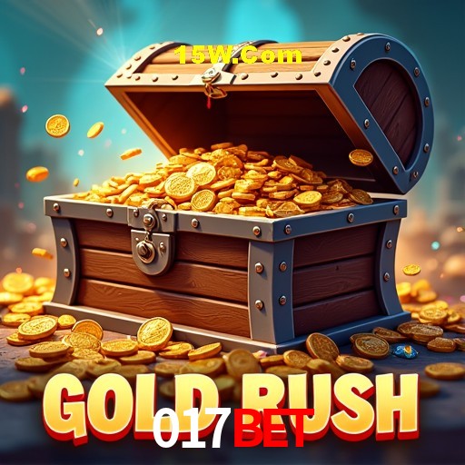 Game Providers 017Bet