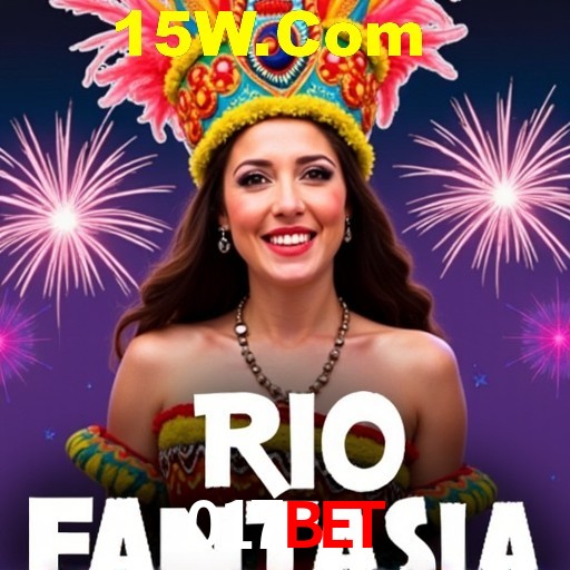 Account Benefits 017Bet