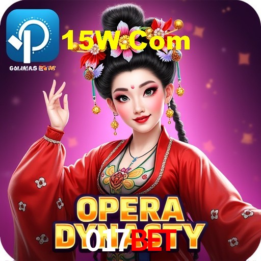 Desvendando o Mundo dos Jogos Virtuais na 017Bet