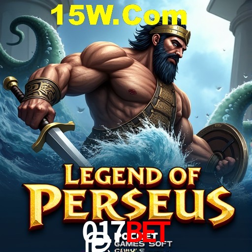 A Emoção da Loteria na 017Bet: Uma Chance de Mudança de Vida