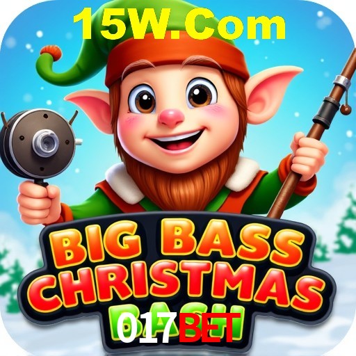 Estatísticas Esportivas 017Bet