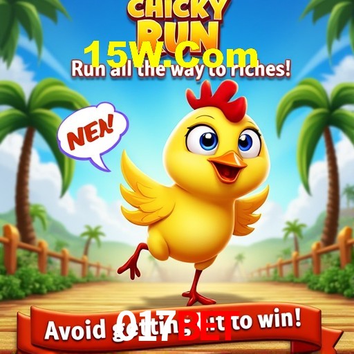 A Experiência Imersiva dos Cassinos Ao Vivo no 017Bet