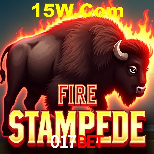 Design Responsivo 017Bet