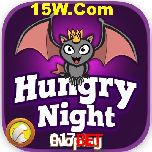 Security Systems 017Bet