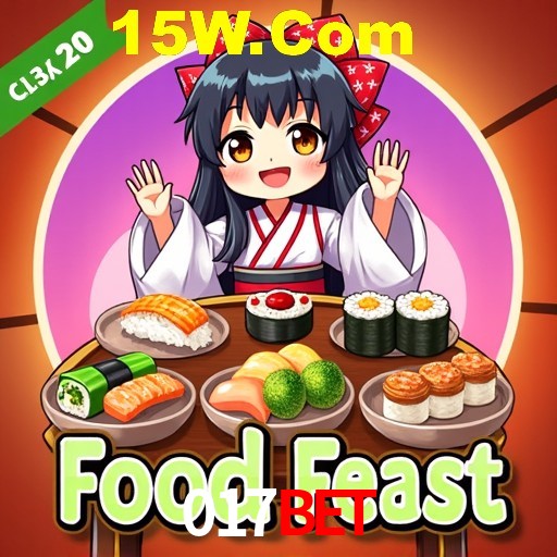 Player Reviews 017Bet