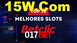 Ofertas Imperdíveis na 017Bet: Promoções e Bônus Que Valem a Pena