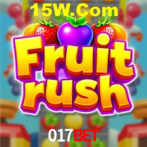 Casino Ao Vivo 017Bet