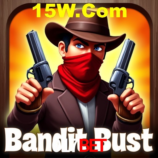 Estratégias Crash Games 017Bet