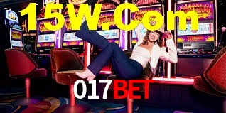 017Bet App