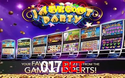 Explorando a Categoria de Eventos em Apostas na 017Bet