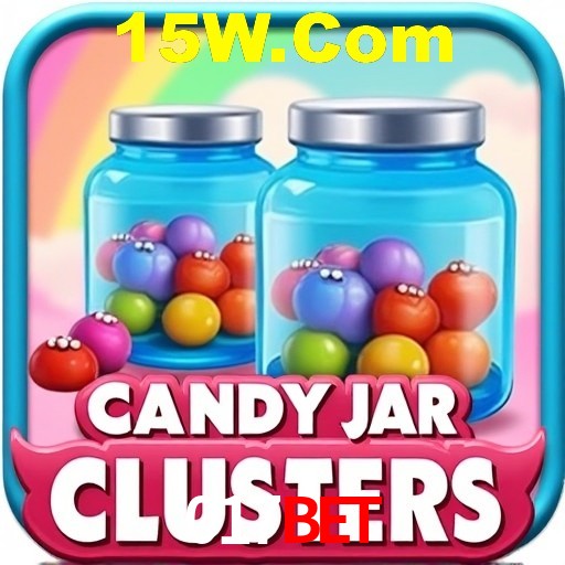 A Popularidade dos Caça-Níqueis no 017Bet