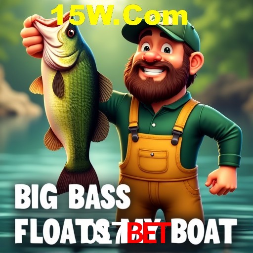 Quick Registration 017Bet