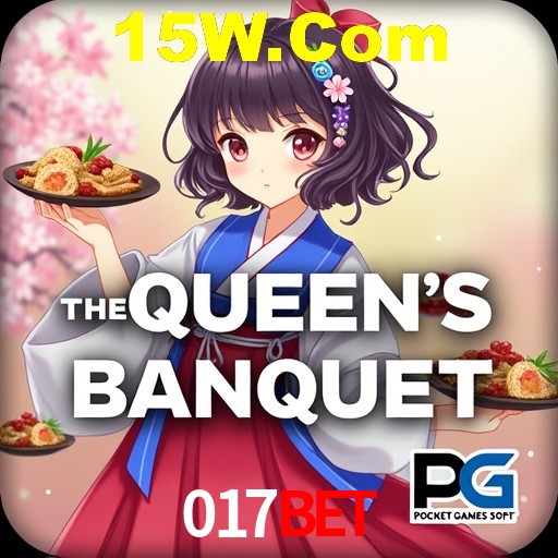 A Experiência Imersiva dos Cassinos Ao Vivo no 017Bet