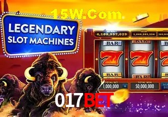 Dicas Essenciais para Melhorar seu Desempenho em Jogos de Palavras