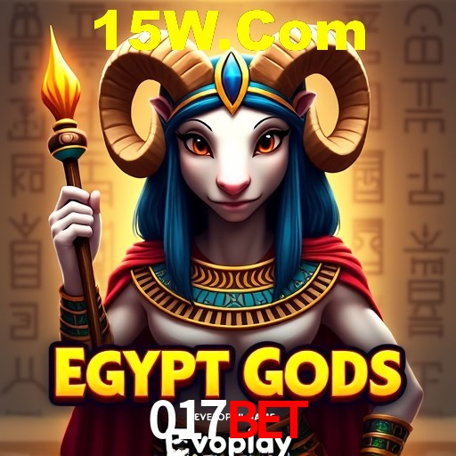 Promoções Sazonais 017Bet