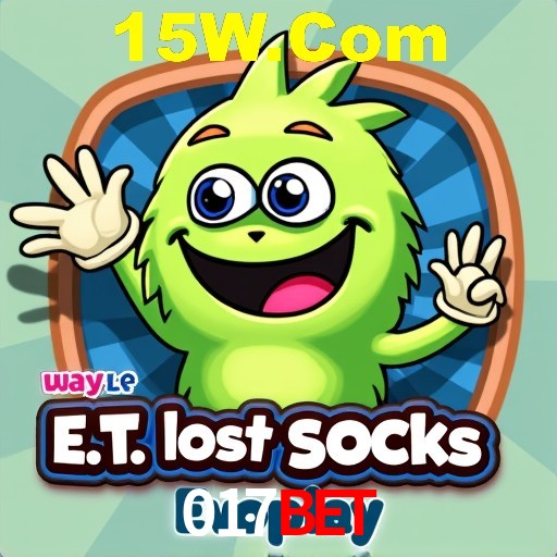 Tecnologia da Plataforma 017Bet