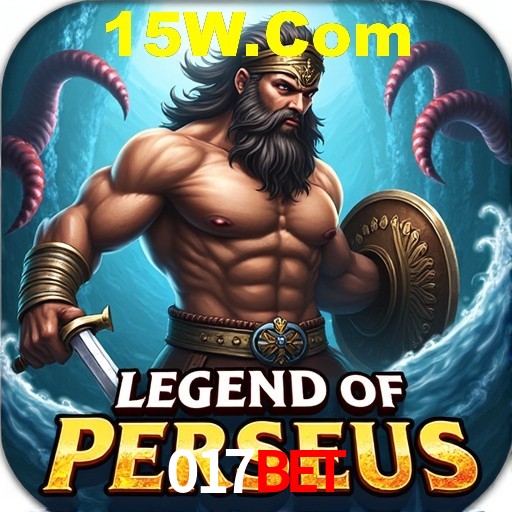 Descubra o Mundo do Cassino Online com 017Bet