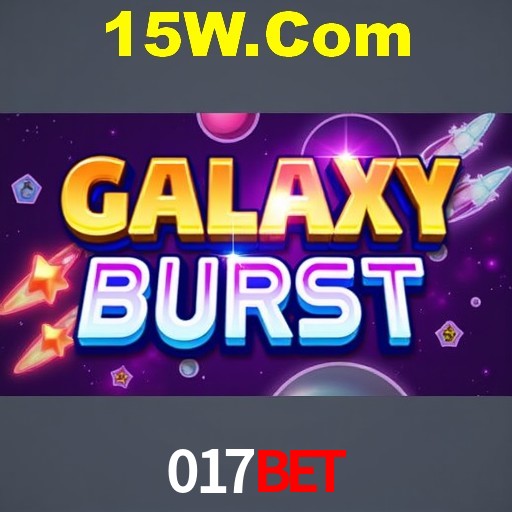 Diretório de Jogos 017Bet