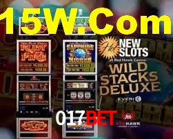 Instant EasyPaisa 017Bet