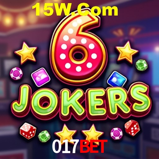 Ofertas Exclusivas 017Bet