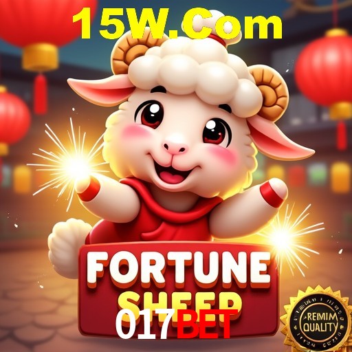 Interface Premium 017Bet