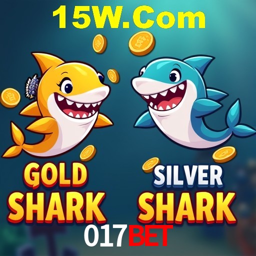 Apostas de Tênis 017Bet