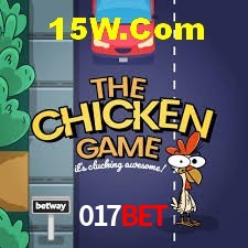 Tennis Betting 017Bet