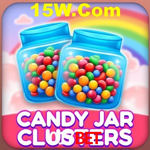 Bônus de Boas-vindas 017Bet