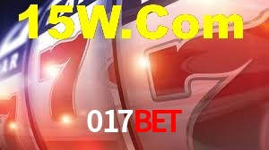 Welcome Bonus 017Bet