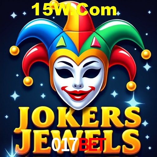 Weekend Specials 017Bet