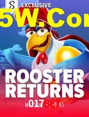 Spaceman Game 017Bet