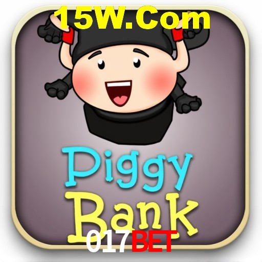 Cadastro Rápido 017Bet