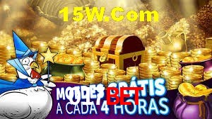 Football Betting 017Bet