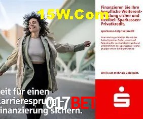 Apostas Esportivas na 017Bet: Um Guia Completo