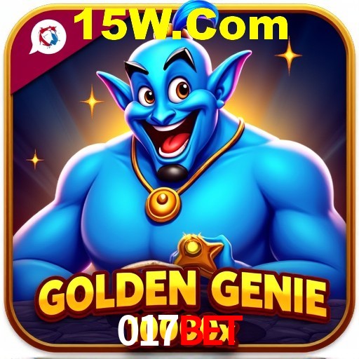 Recursos de Bônus 017Bet