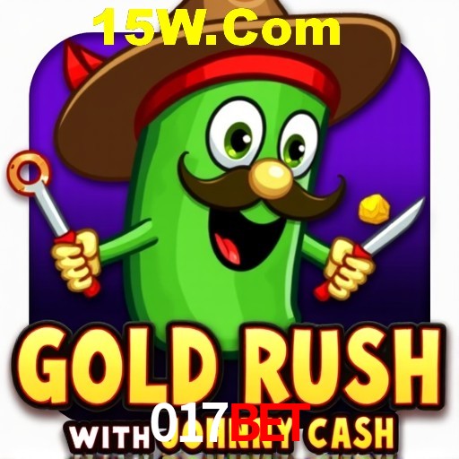 Bonus Features 017Bet