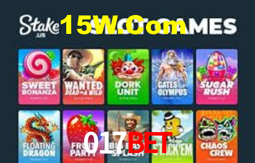 017Bet: Seu Especialista em Apostas Esportivas Brasileiras