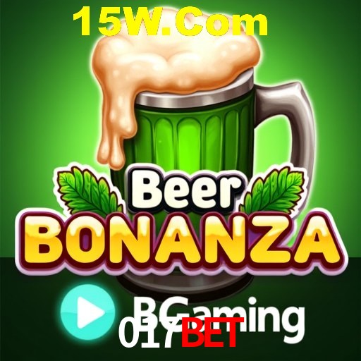 Responsive Design 017Bet